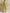 French-style Tencel Patch Pockets Long-sleeve Midi Dress With Belt
