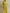 French-style Tencel Patch Pockets Long-sleeve Midi Dress With Belt