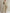 Elegant Wrap-style Lantern-sleeve Blouse & Inverted-pleat Wide-leg Pants Set