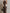 Elegant Satin Color-block Halter-neck Straight-cut Maxi Dress