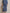 Elegant One-Shoulder Satin Blouse & Lace-Trimmed Skirt Set