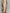 Elegant Long-sleeved Satin Maxi Dress With A Color-block Striped Print