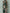 Vintage-style Floral Oil Painting Print Mock-neck Straight-cut Maxi Dress