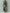 Vintage-style Floral Oil Painting Print Mock-neck Straight-cut Maxi Dress
