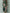 Vintage-style Floral Oil Painting Print Mock-neck Straight-cut Maxi Dress