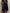 French-style Satin Batwing-sleeve Blouse & High-low Hem Skirt Set