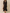 Effortless Chic Chiffon Lapel Wrap Tie-Waist Black Maxi Dress