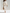 Effortless Chic Knit Batwing-Sleeve Contrast-Piped Ivory Two-Piece Set