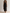 Effortless Boho Cotton-Linen Contrast-Trim Sleeveless Black Maxi Dress