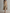 Effortless Tailored Linen Double-Breasted Sleeveless Khaki Trench Maxi Dress