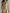 Effortless Tailored Linen Double-Breasted Sleeveless Khaki Trench Maxi Dress