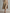 Effortless Tailored Linen Double-Breasted Sleeveless Khaki Trench Maxi Dress