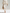 Effortless Chic Knit Batwing-Sleeve Contrast-Piped Ivory Two-Piece Set