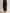 Effortless Boho Cotton-Linen Contrast-Trim Sleeveless Black Maxi Dress