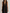 Effortless Boho Cotton-Linen Contrast-Trim Sleeveless Black Maxi Dress