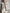 French-style Round-neck Boxy Cropped Blazer With Contrast Piping