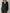 Minimalist V-neck Straight-cut Knit Vest