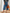 Casual Chic Cotton Cropped Collared Charcoal Shirt Jacket