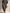 Striped Batwing-sleeve Cocoon Maxi Dress With A One-shoulder Design