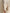 French-style One-shoulder Batwing-sleeve Knit Pullover & Satin Skirt Set