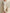 French-style One-shoulder Batwing-sleeve Knit Pullover & Satin Skirt Set