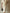 Elegant Satin Ruffled Sleeves Midi Dress With A Center-front Drawstring