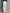 Elegant Mesh-Panel Fitted Top & High-Waisted Wide-Leg Pants Set