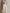 Stylish Asymmetric-Neck Sweater & Striped Wide-Leg Pants Set
