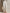 Stylish Asymmetric-Neck Sweater & Striped Wide-Leg Pants Set