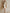 French-style Cotton Loose High-low Hem Blouse & Side-slit Midi Dress Set