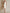 French-style Cotton Loose High-low Hem Blouse & Side-slit Midi Dress Set