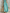 Minimalist Beach Linen Scoop-Neck Pocketed Mint Green Maxi Dress