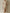 French-style Relaxed Straight-cut Midi Dress With Drawstring Sleeves