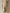 French-style Relaxed Straight-cut Midi Dress With Drawstring Sleeves
