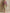French-style Striped Drop-shoulder Blouse & High-waisted Pencil Skirt Set