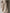 French-style Flap-pocket Blouse & Pleated Midi Dress Set