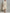 French-style Minimalist A-line Midi Dress With A Trench-coat Aesthetic