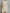 French-style Minimalist A-line Midi Dress With A Trench-coat Aesthetic