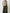 French-style Long-sleeve Blouse & Tencel Inverted-pleat Wide-leg Pants Set