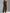 French-style Relaxed Cowl-neck Pullover & Tencel Wide-leg Pants Set