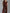 French-style Relaxed Cowl-neck Pullover & Tencel Wide-leg Pants Set