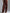 French-style Relaxed Cowl-neck Pullover & Tencel Wide-leg Pants Set