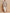 Patch Pockets High-low Hem Oversized Blouse & Wide-leg Pants Set