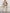 Patch Pockets High-low Hem Oversized Blouse & Wide-leg Pants Set