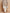 Patch Pockets High-low Hem Oversized Blouse & Wide-leg Pants Set