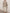 Patch Pockets High-low Hem Oversized Blouse & Wide-leg Pants Set