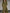 Elegant Wrap-style A-line Maxi Dress With Belt