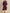 Elegant Tencel A-line Pleated Midi Dress With Lantern Sleeves
