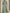 French-style Elegant Tie-neck Pleated Hem Satin Maxi Dress