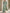 French-style Elegant Tie-neck Pleated Hem Satin Maxi Dress